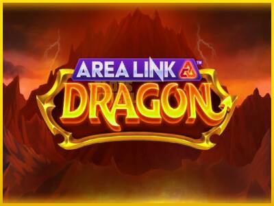 Ігровий апарат Area Link Dragon