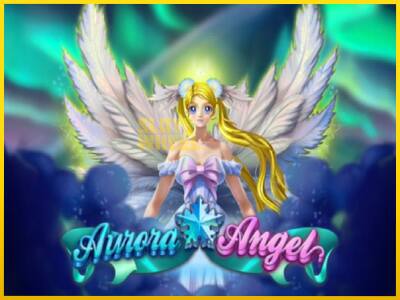 Ігровий апарат Aurora Angel