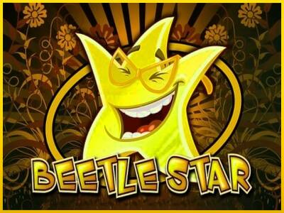 Ігровий апарат Beetle Star