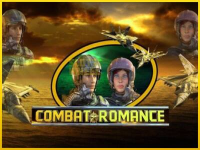 Ігровий апарат Combat Romance