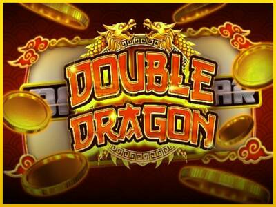 Ігровий апарат Double Dragon Classic