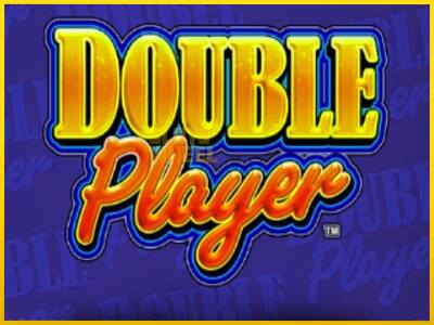 Ігровий апарат Double Player