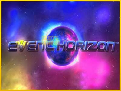 Ігровий апарат Event Horizon