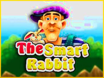 Ігровий апарат The Smart Rabbit