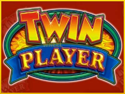 Ігровий апарат Twin Player